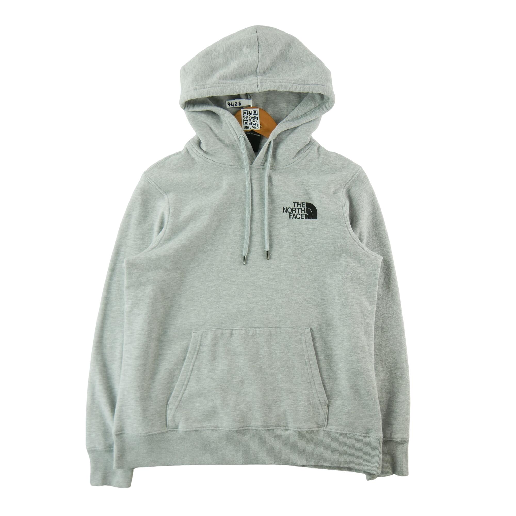 THE NORTH FACE picture