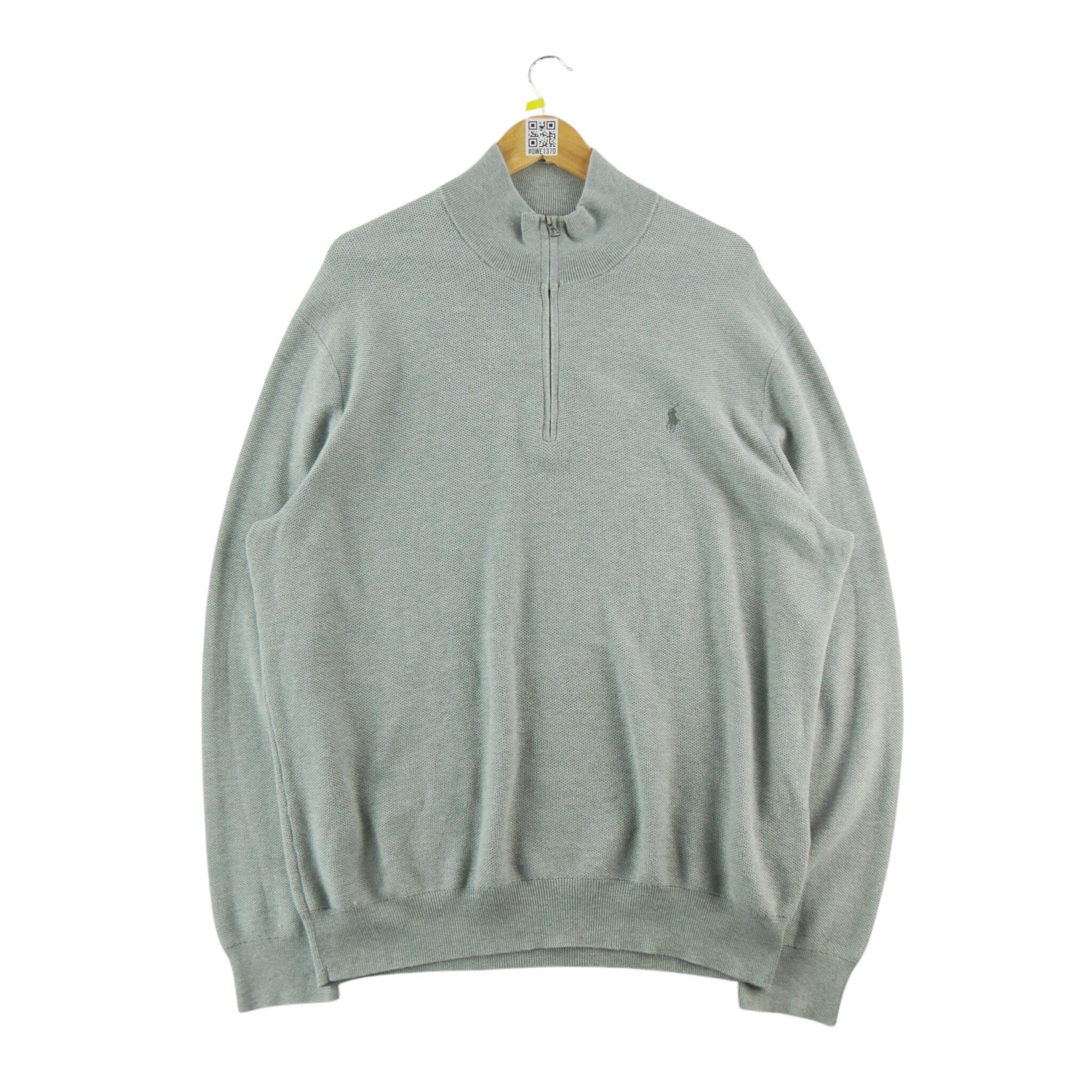 RALPH LAUREN picture