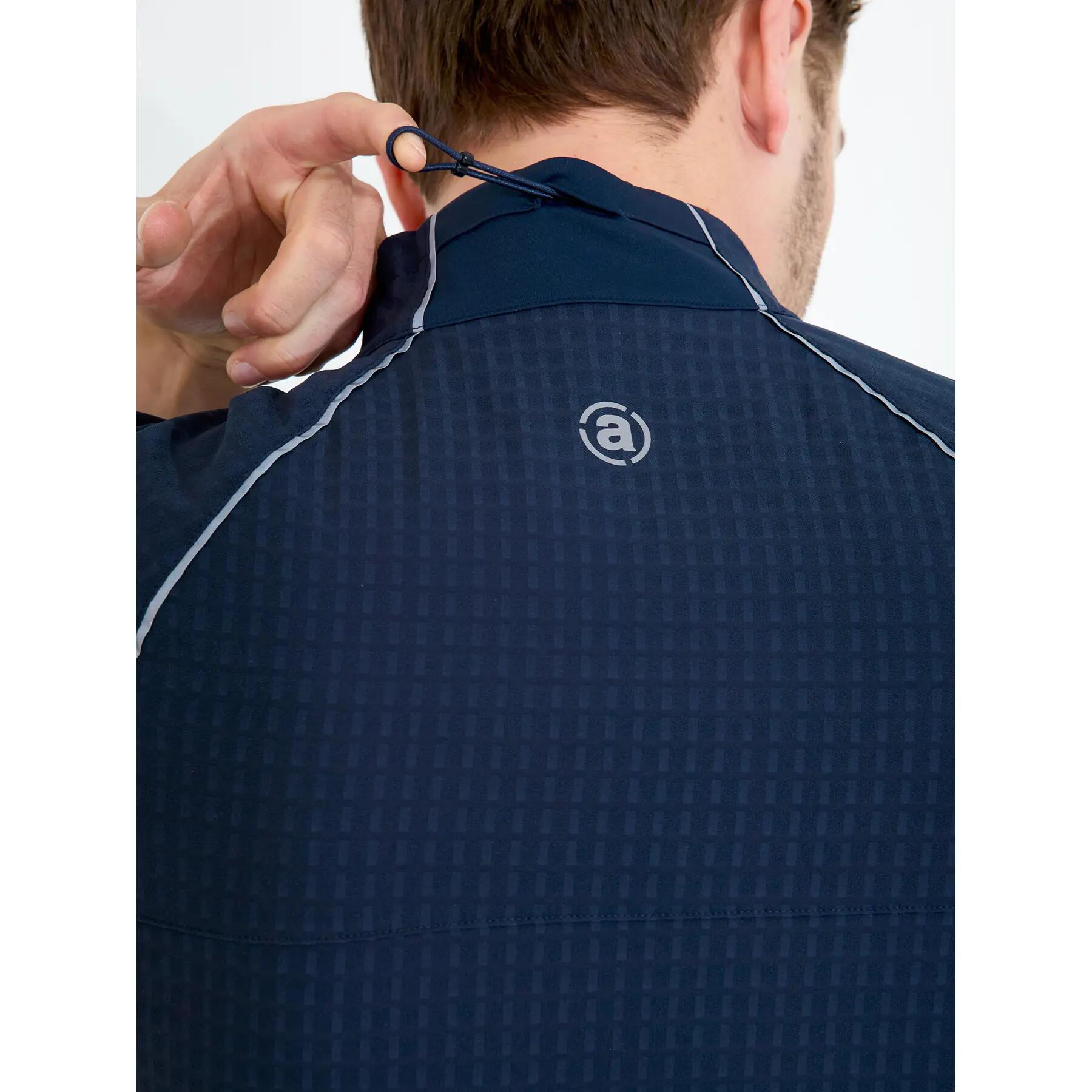 Maillot hybrid Abacus Wedge 5/5