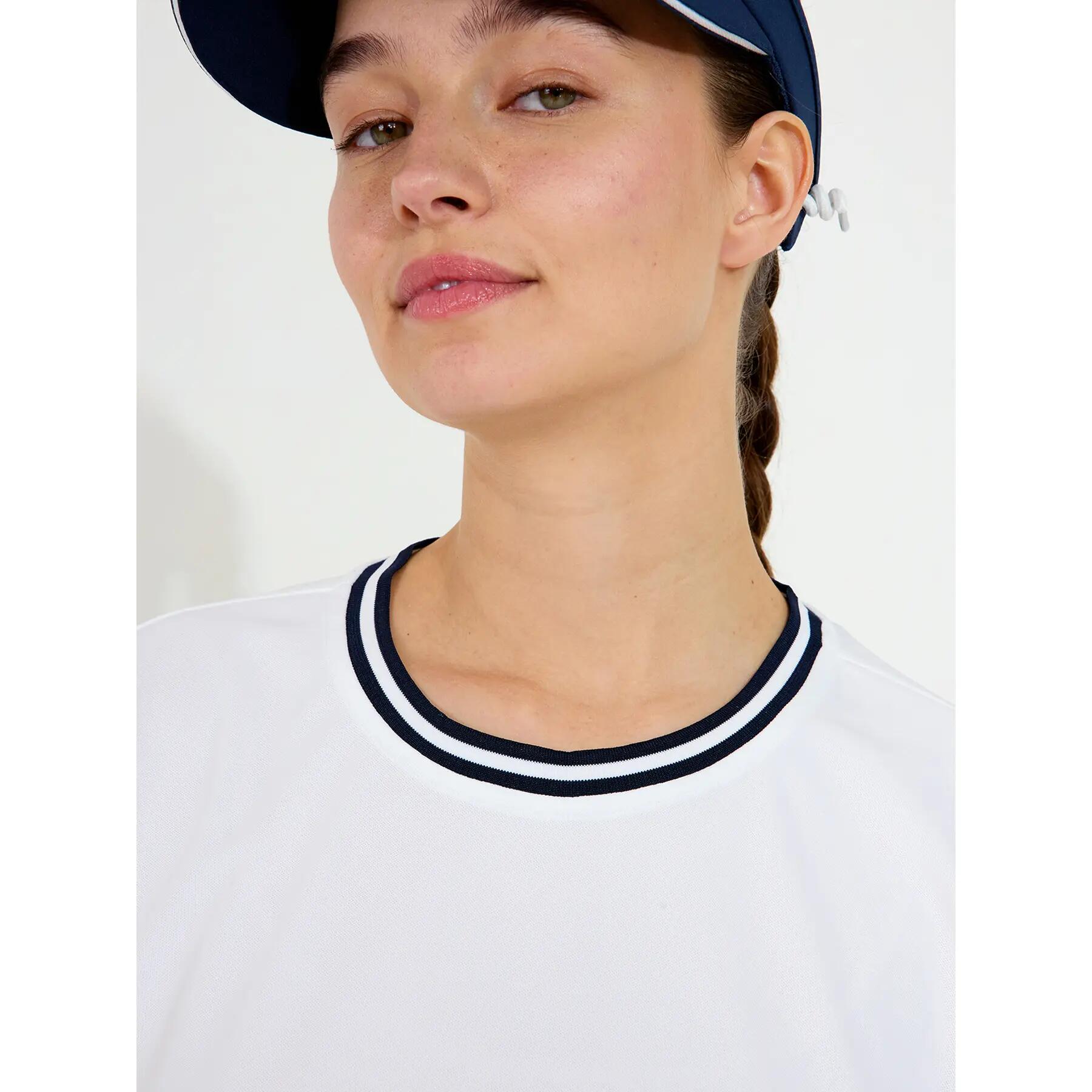 Maillot femme Abacus Peggy 5/5