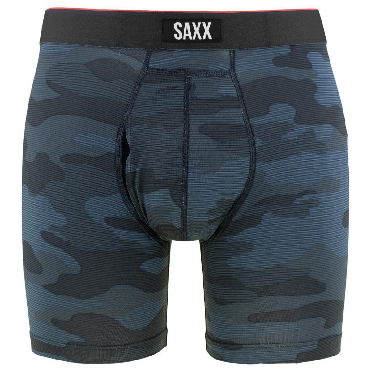 SAXX picture