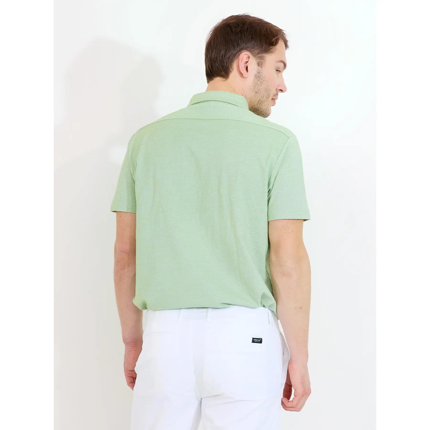 Polo Abacus Hillside 4/5
