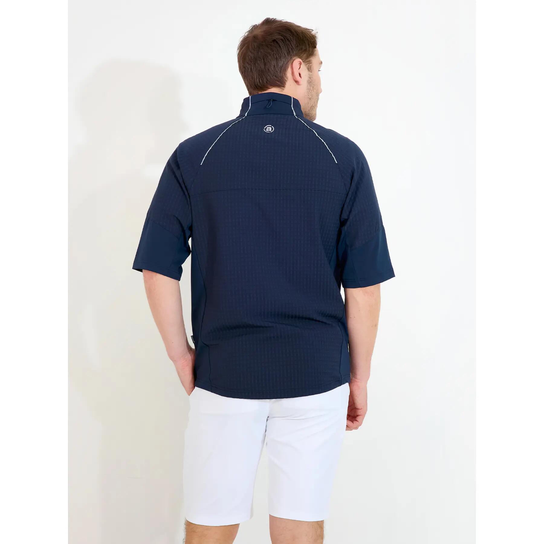 Maillot hybrid Abacus Wedge 4/5