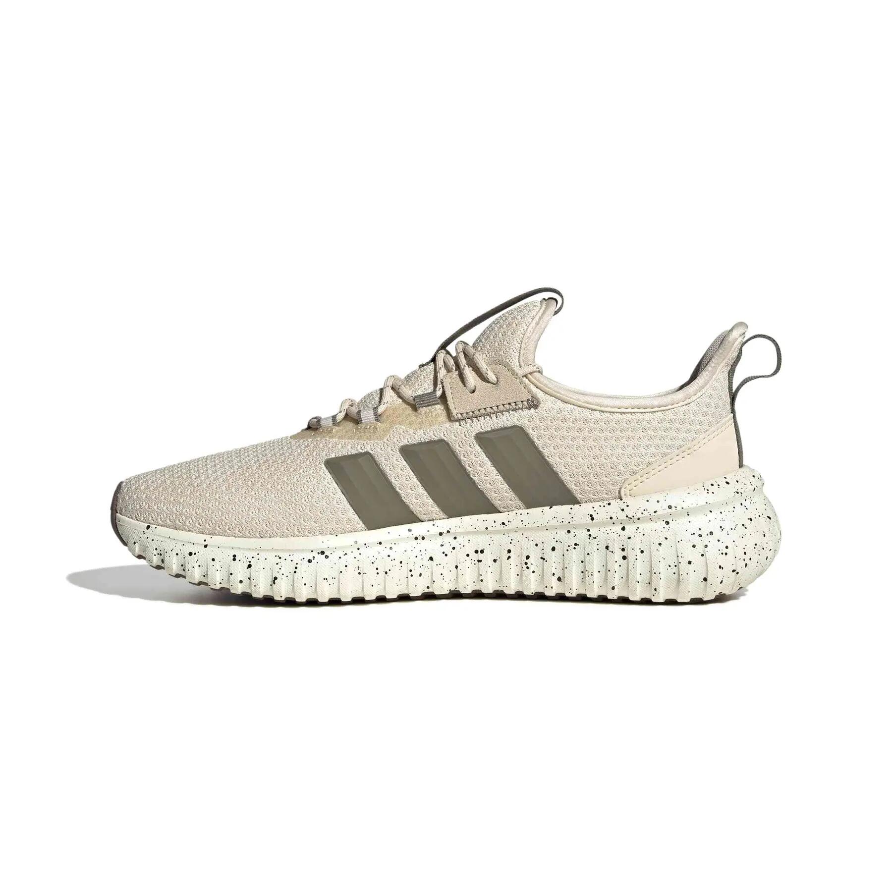 Sapatilhas de running adidas Kaptir 4.0 3/7