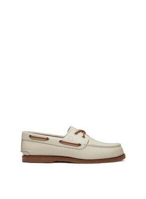 TIMBERLAND - Scarpa da barca donna Cedar Bay Essential - Taglia 37