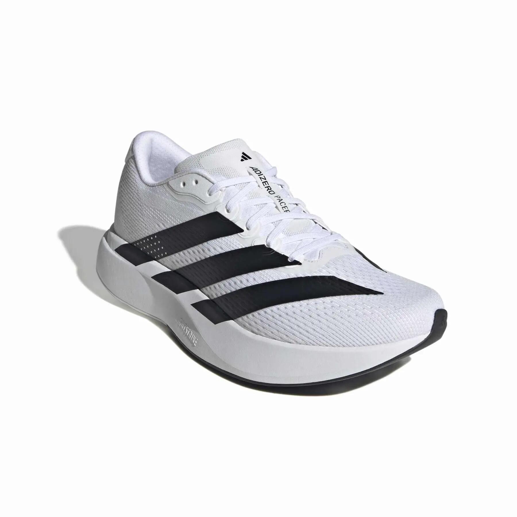 Laufschuhe adidas Adizero Pacer 3/7