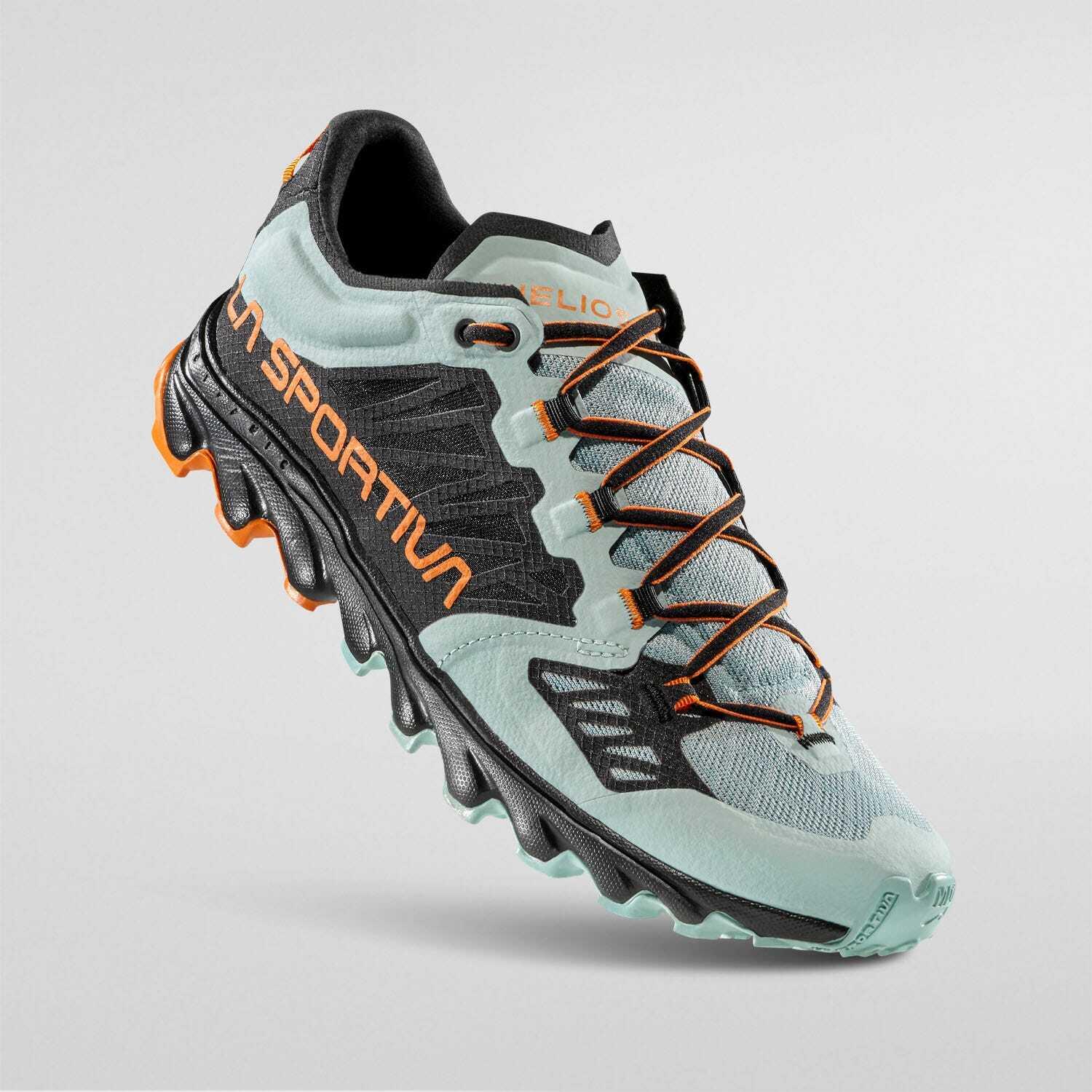 Zapatillas de trail La Sportiva Helios III 3/7