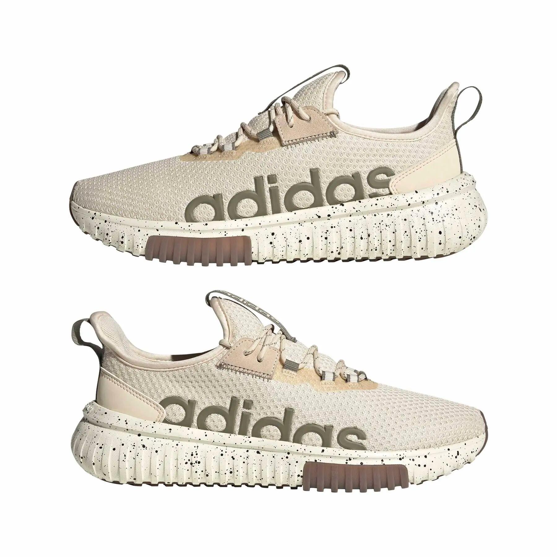 Sapatilhas de running adidas Kaptir 4.0 2/7