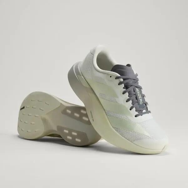 adizero Evo SL W - Off White