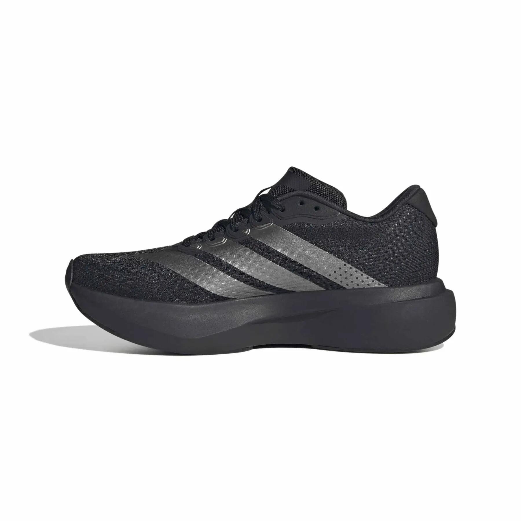 Damskie buty do biegania adidas Adizero Pacer 3/7
