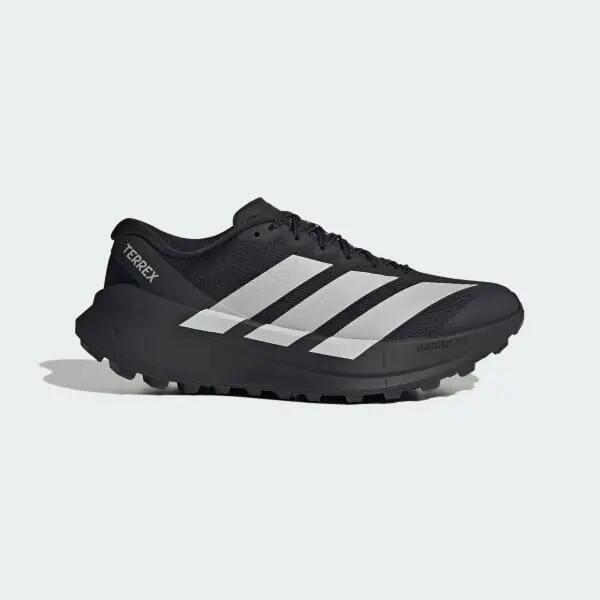 TERREX AGRAVIC SL - Core Black