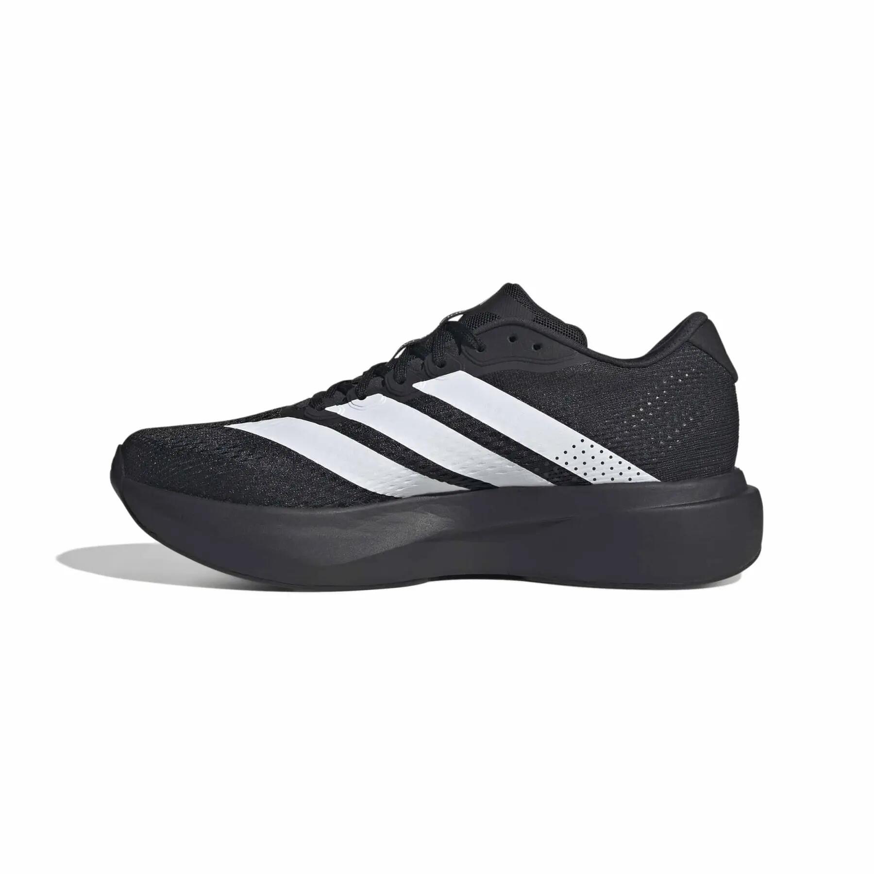 Buty do biegania adidas Adizero Pacer 3/7