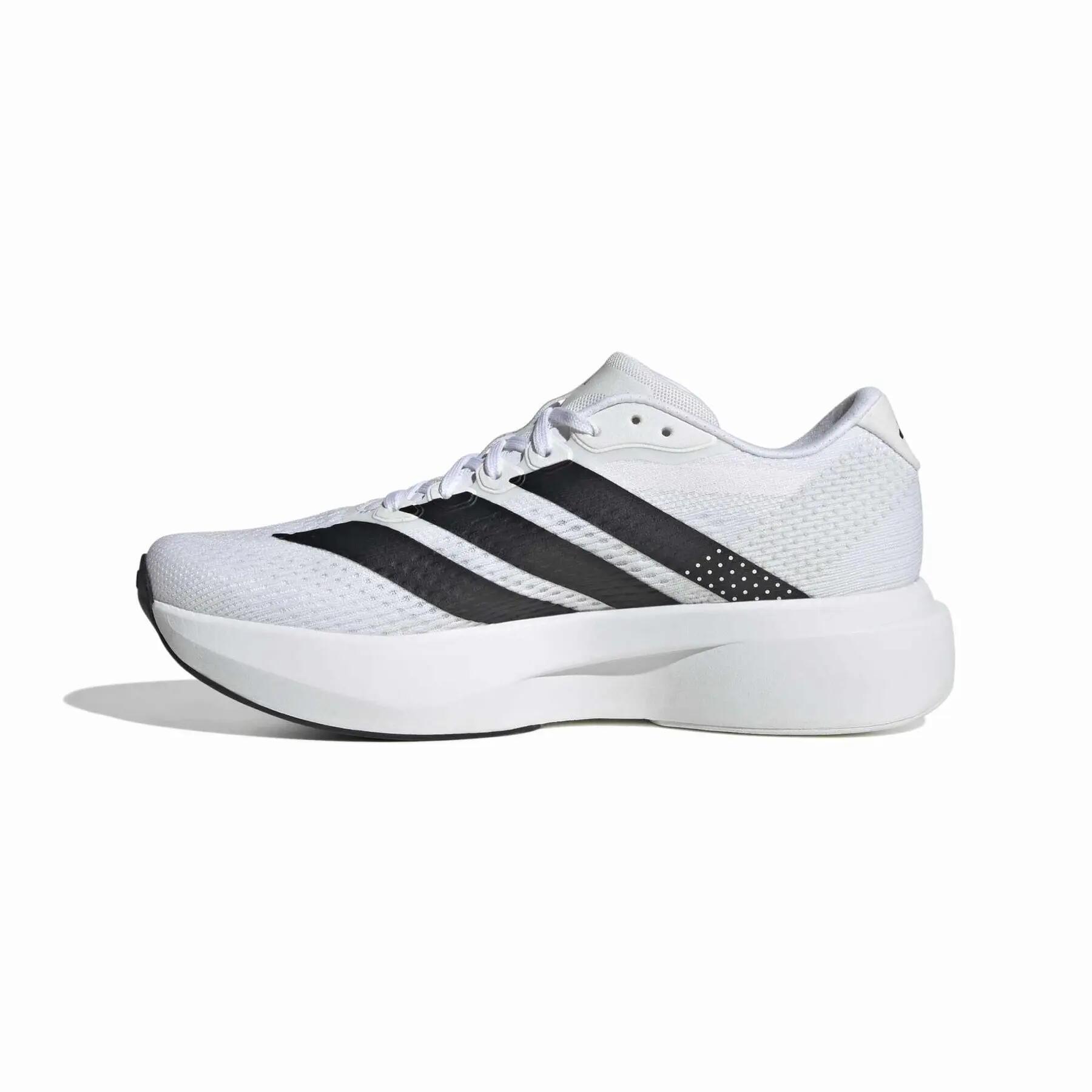 Laufschuhe adidas Adizero Pacer 2/7