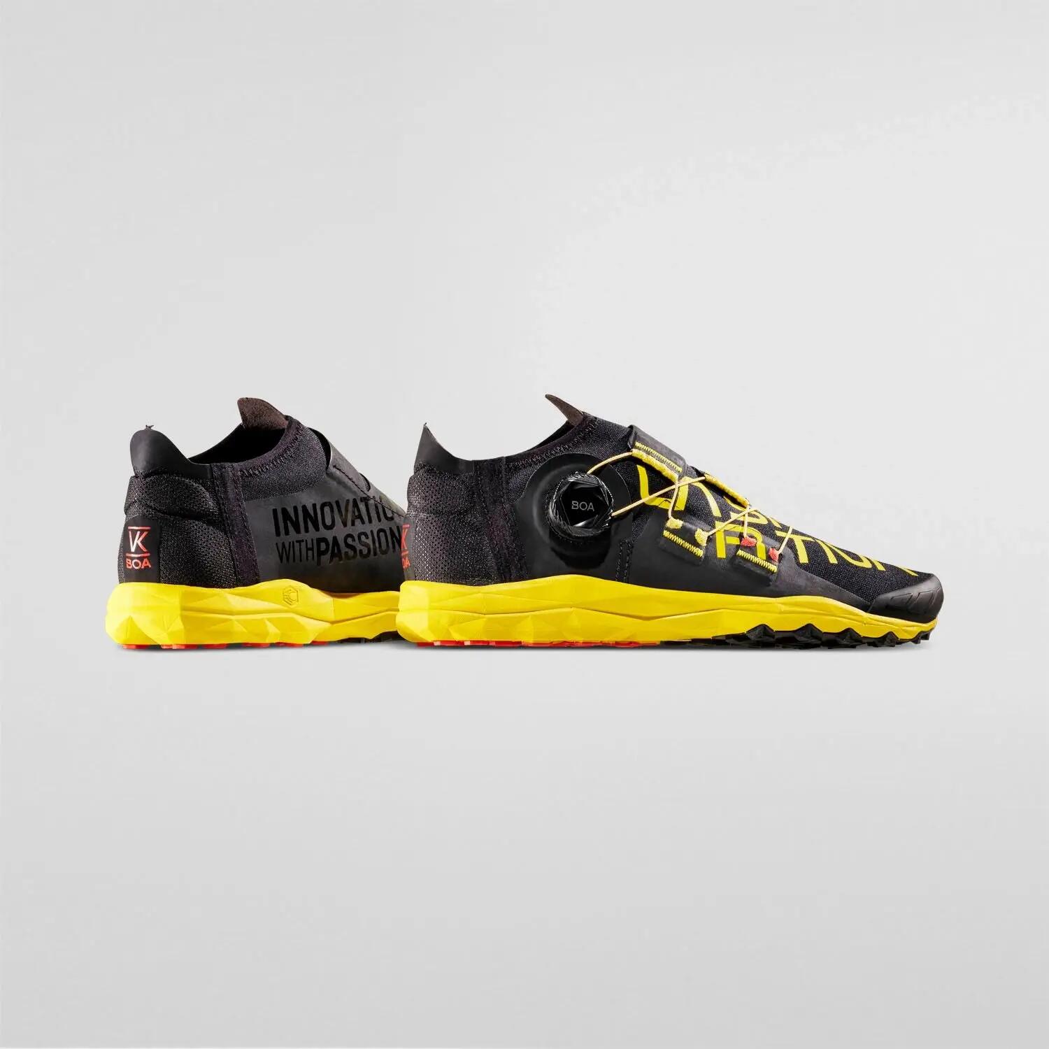Zapatillasde trail La Sportiva VK Boa® 3/5