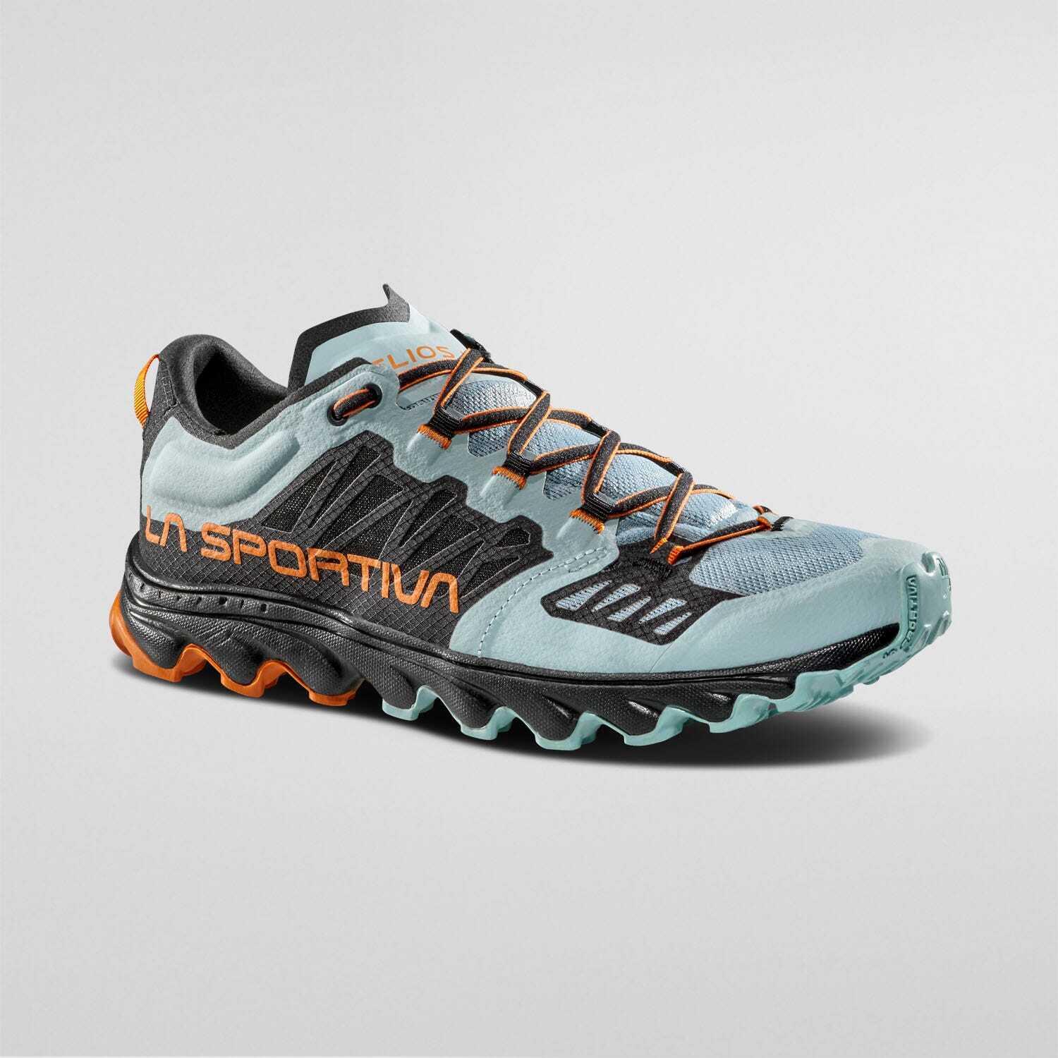Zapatillas de trail La Sportiva Helios III 2/7