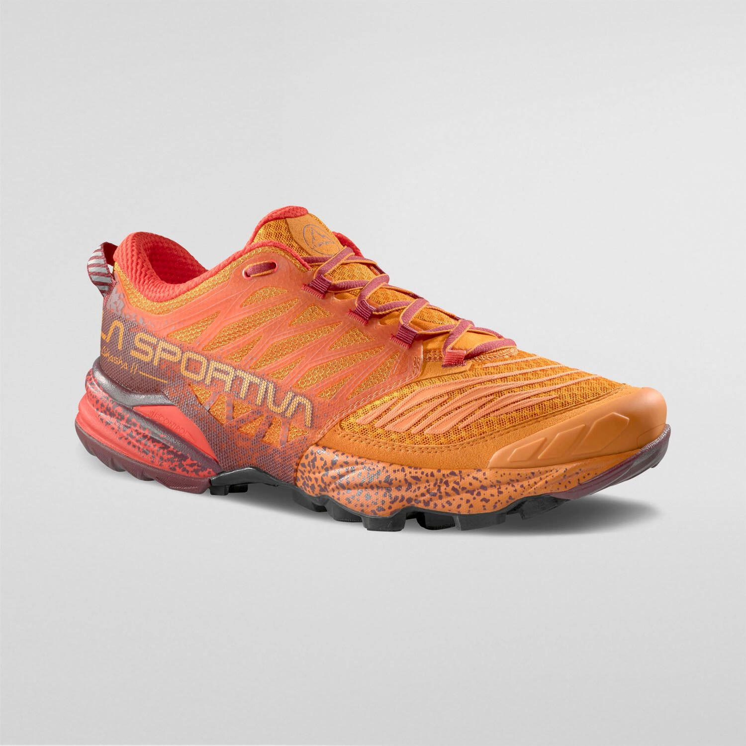 Scarpe trail running La Sportiva Akasha II 2/2
