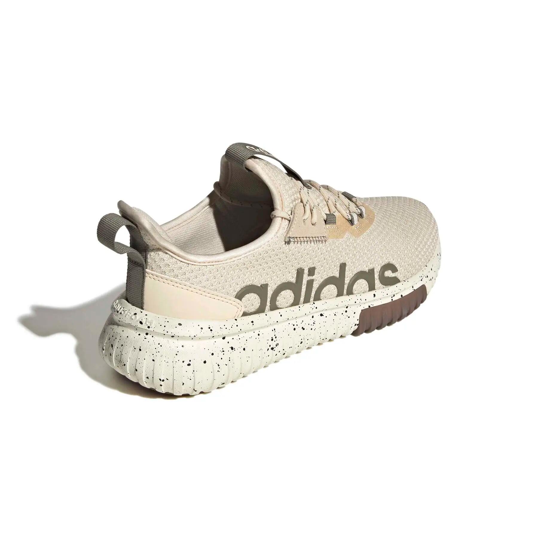 Sapatilhas de running adidas Kaptir 4.0 5/7
