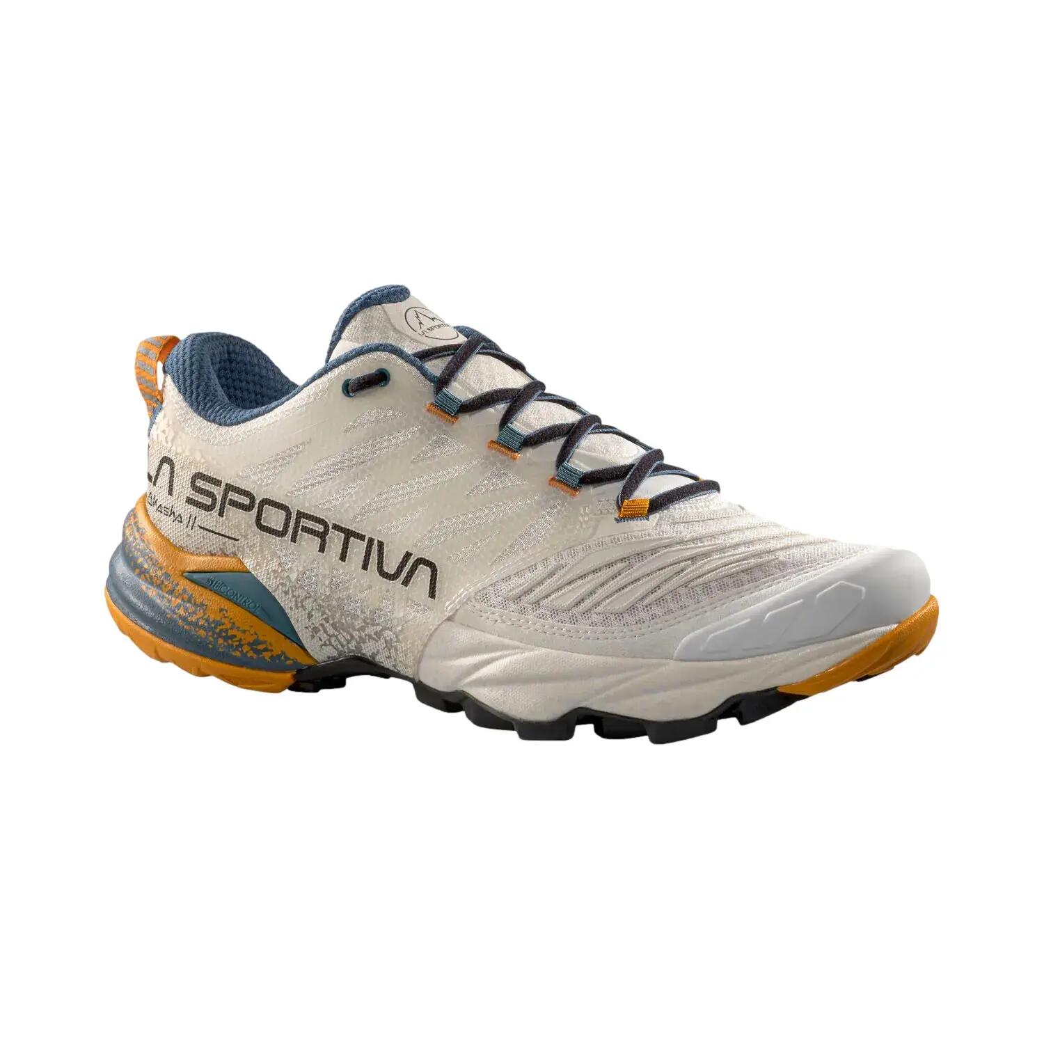LA SPORTIVA picture