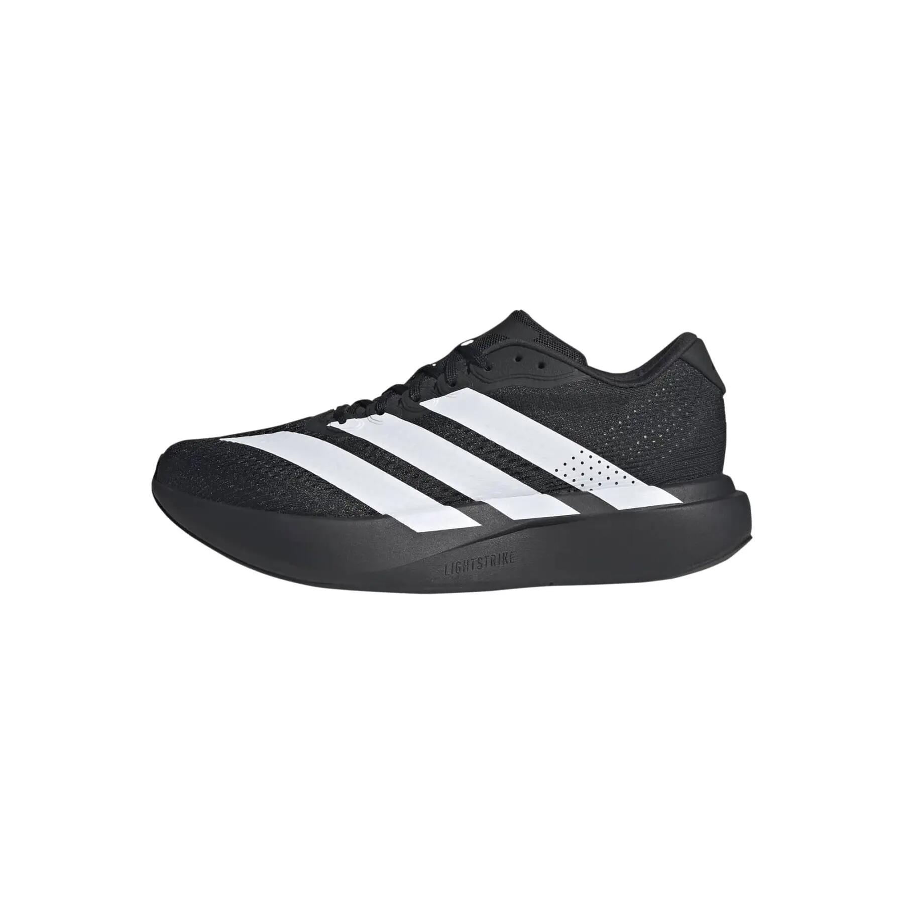 Buty do biegania adidas Adizero Pacer 2/7
