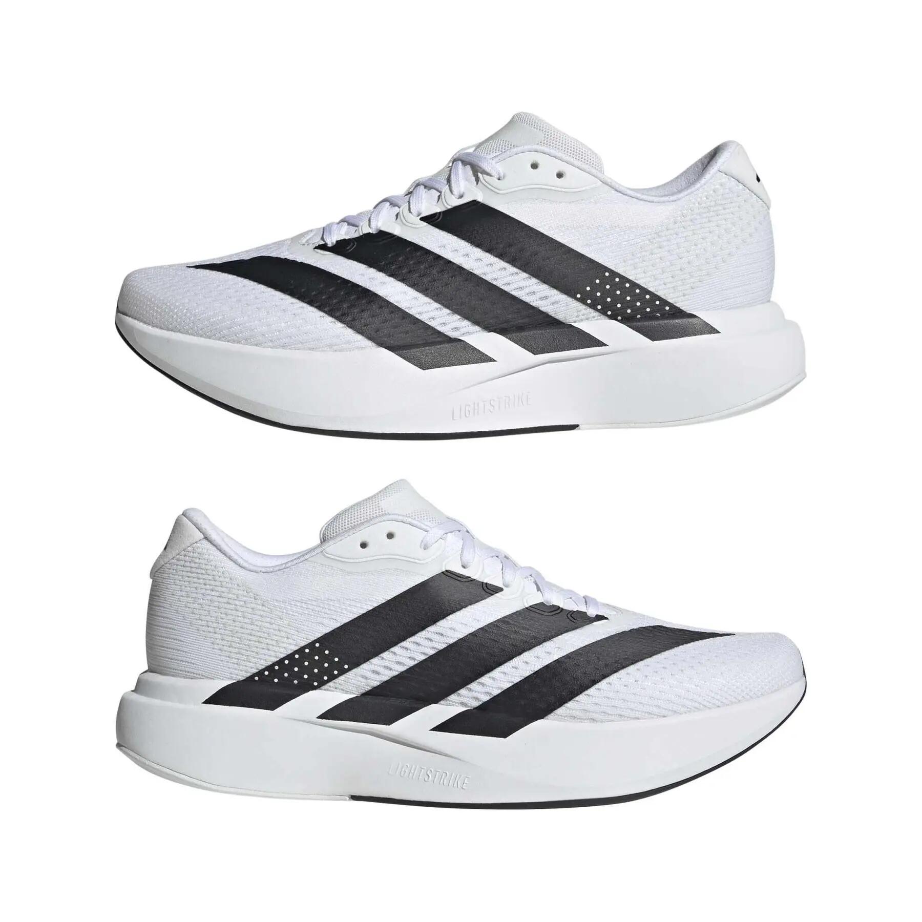 Laufschuhe adidas Adizero Pacer 5/7