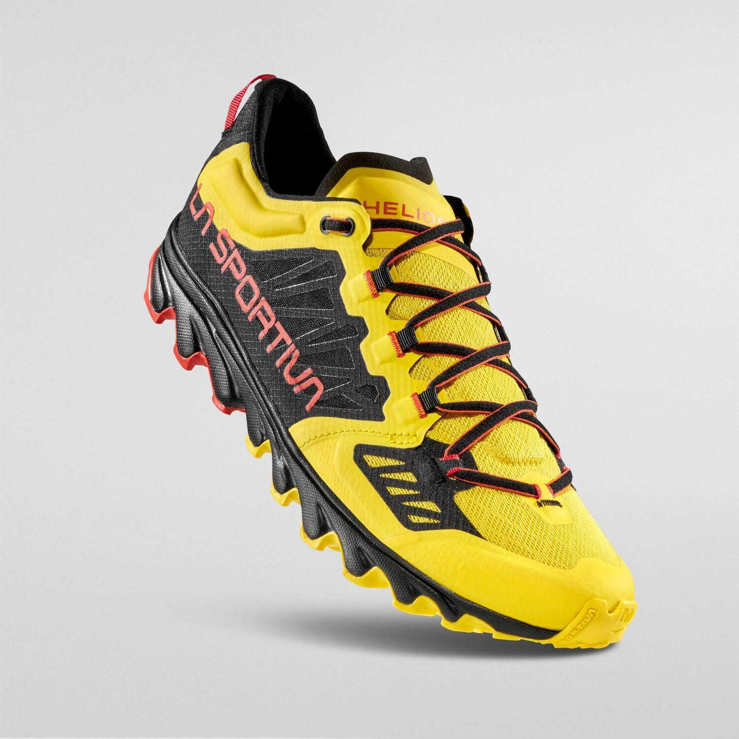 Zapatillasde trail La Sportiva Helios III 3/7