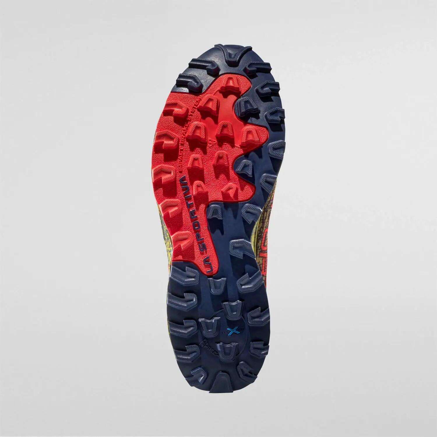 Trail-Schuhe La Sportiva Tempesta GTX 5/5