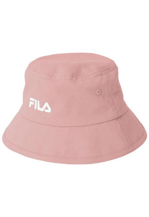 Chapeau bob FILA Accessoires PRATOLINO