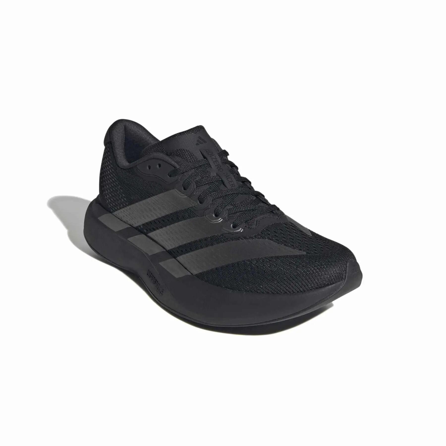 Damskie buty do biegania adidas Adizero Pacer 5/7