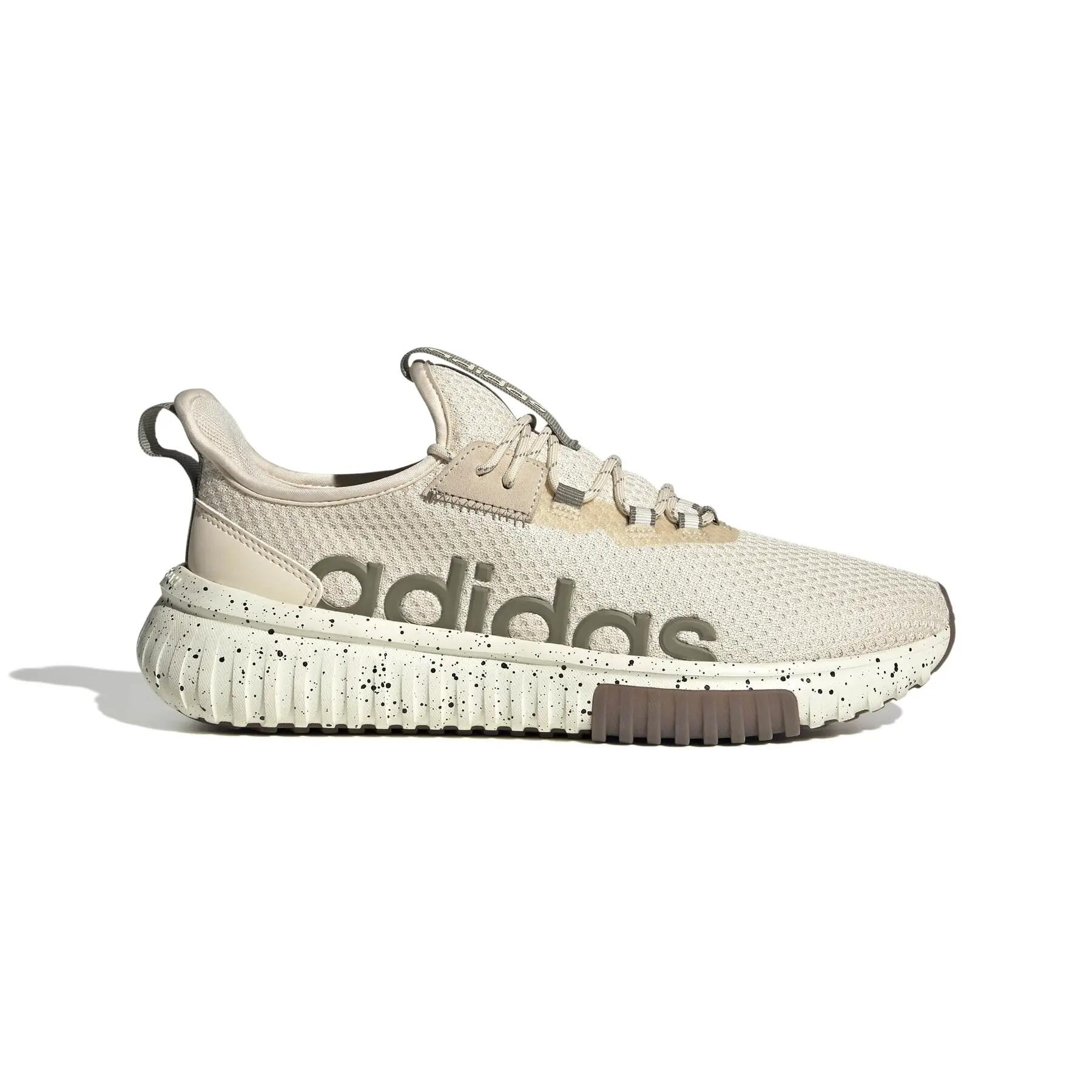 ADIDAS picture
