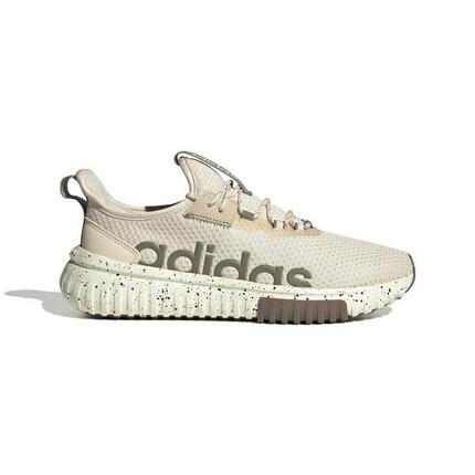 Chaussures de running adidas Kaptir 4.0