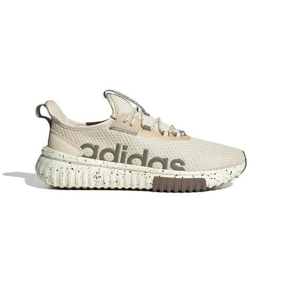 Chaussures de running adidas Kaptir 4.0