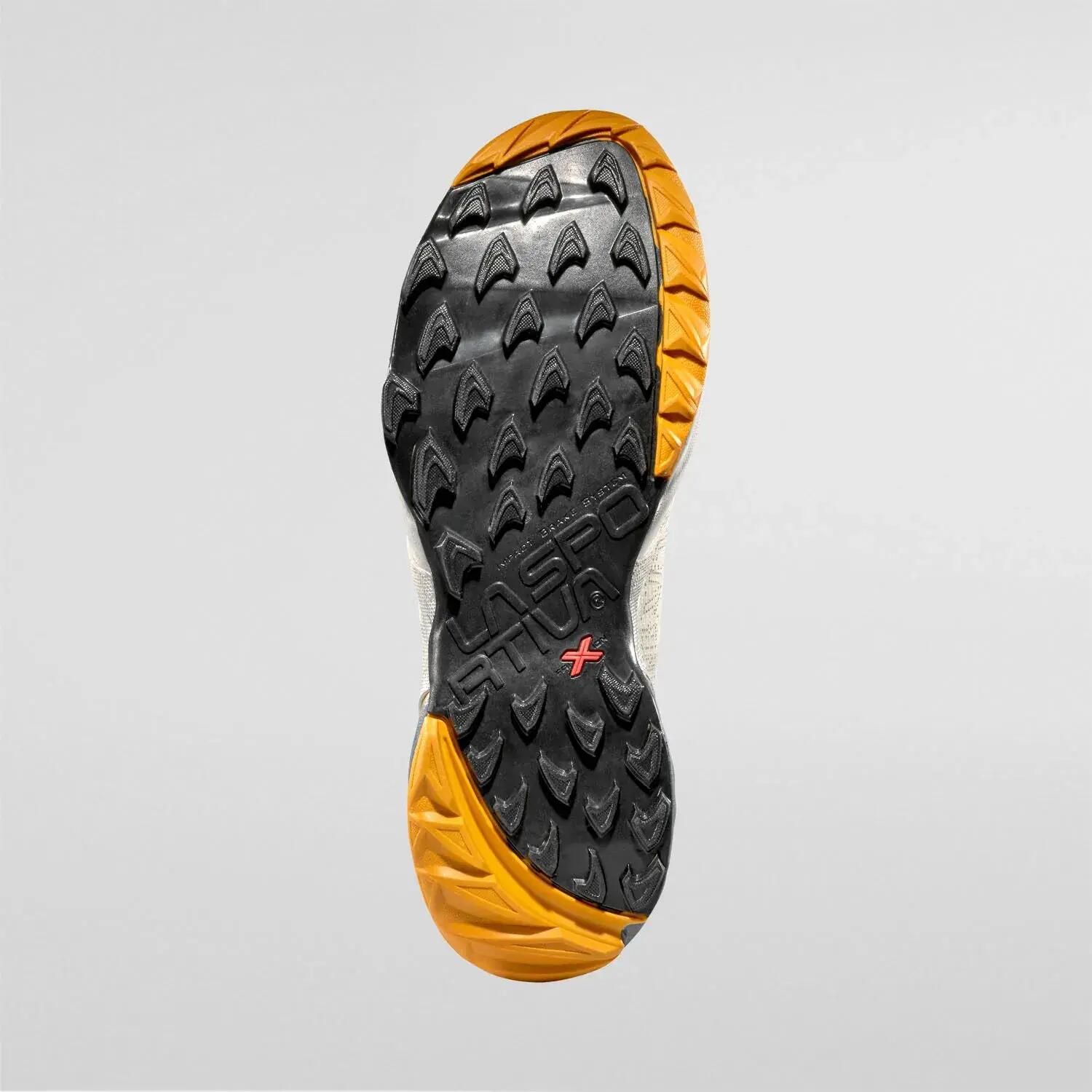 Chaussures de trail La Sportiva Akasha II 4/4