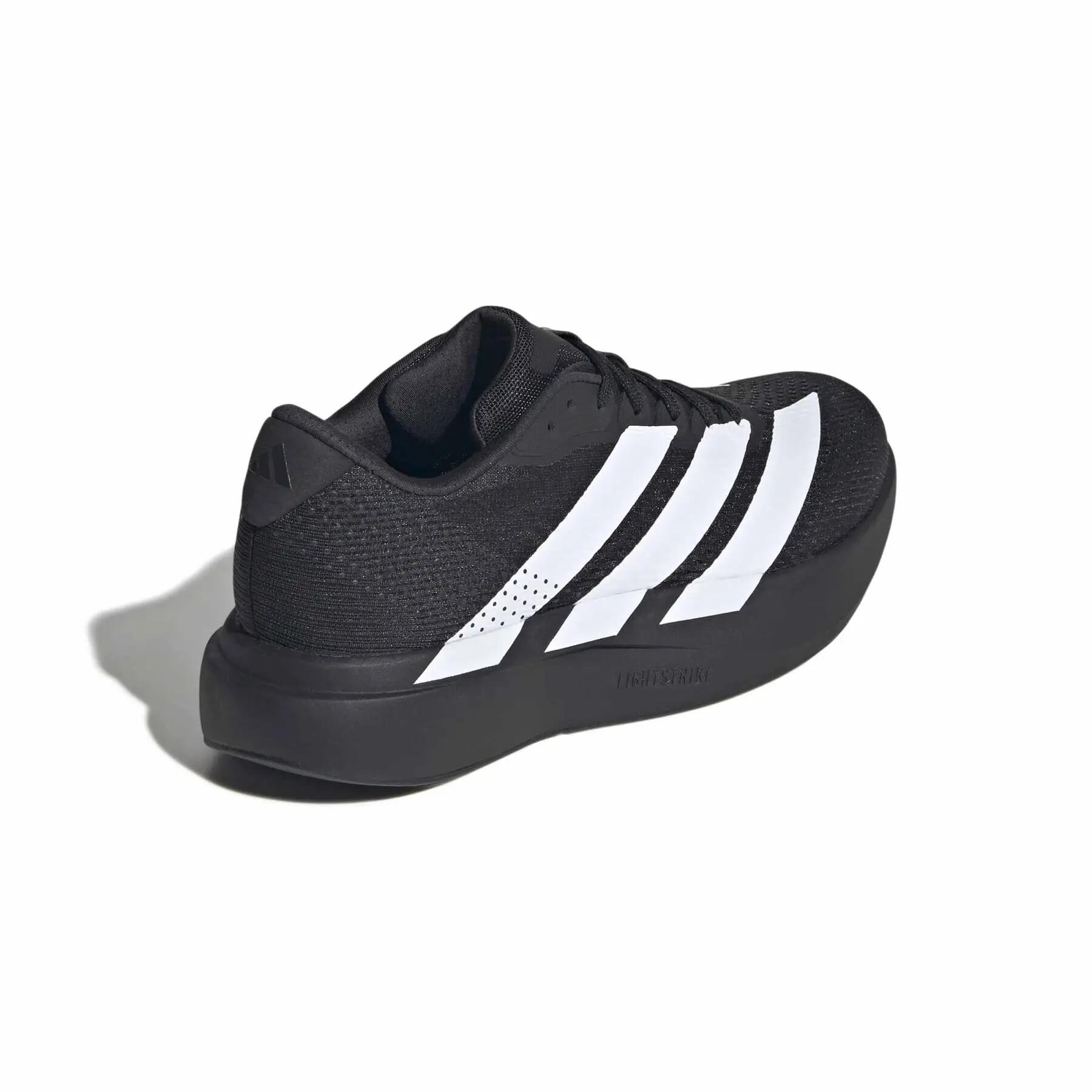 Buty do biegania adidas Adizero Pacer 5/7