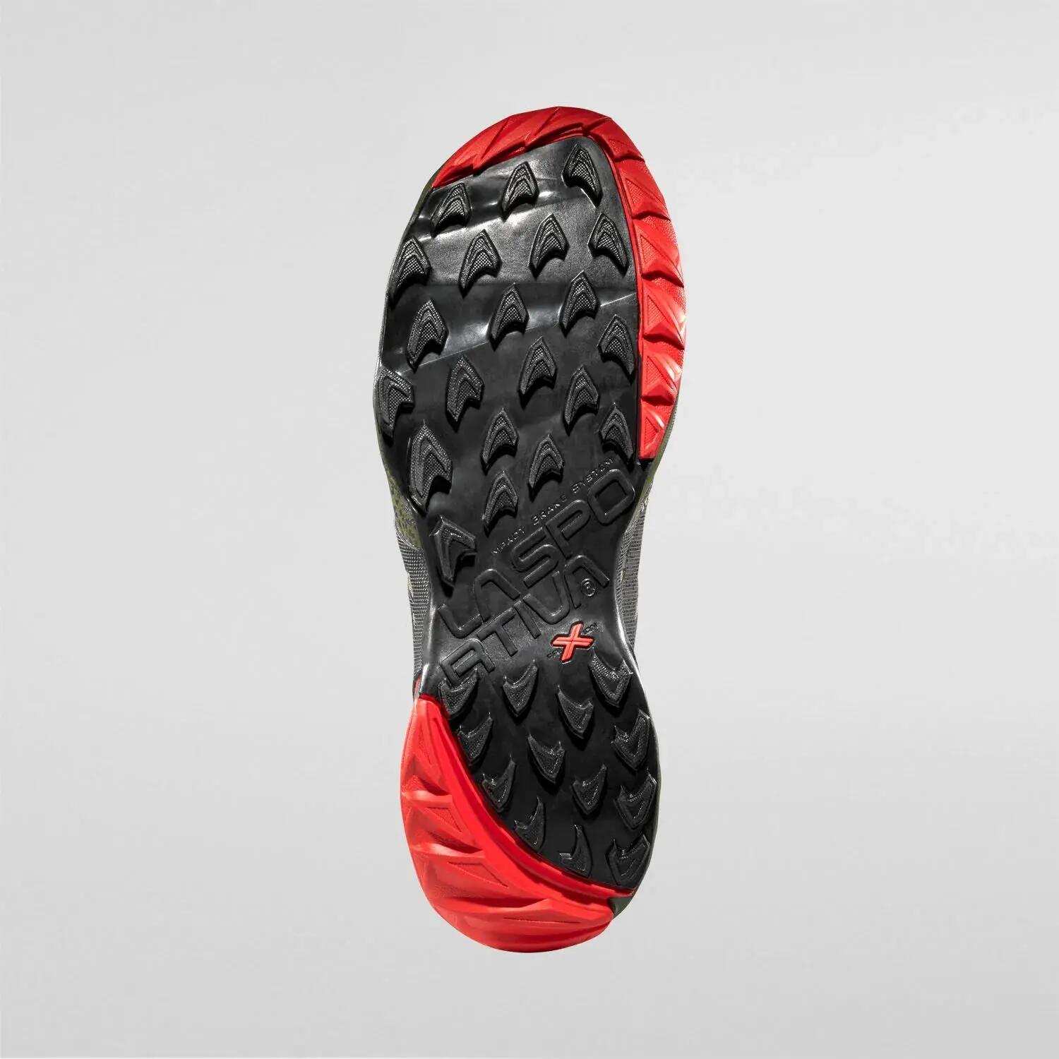 Chaussures de trail La Sportiva Akasha II 5/5