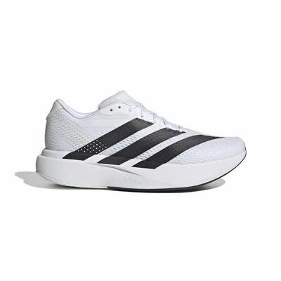 Hardloopschoenen adidas adizero pacer