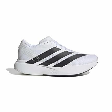 Laufschuhe adidas Adizero Pacer