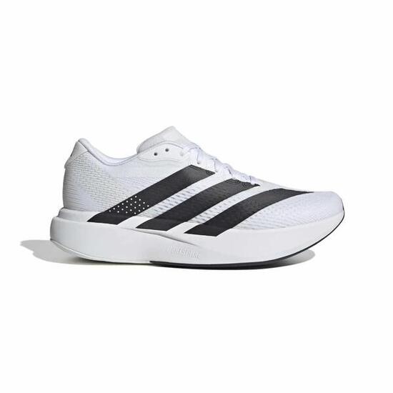 Laufschuhe adidas Adizero Pacer