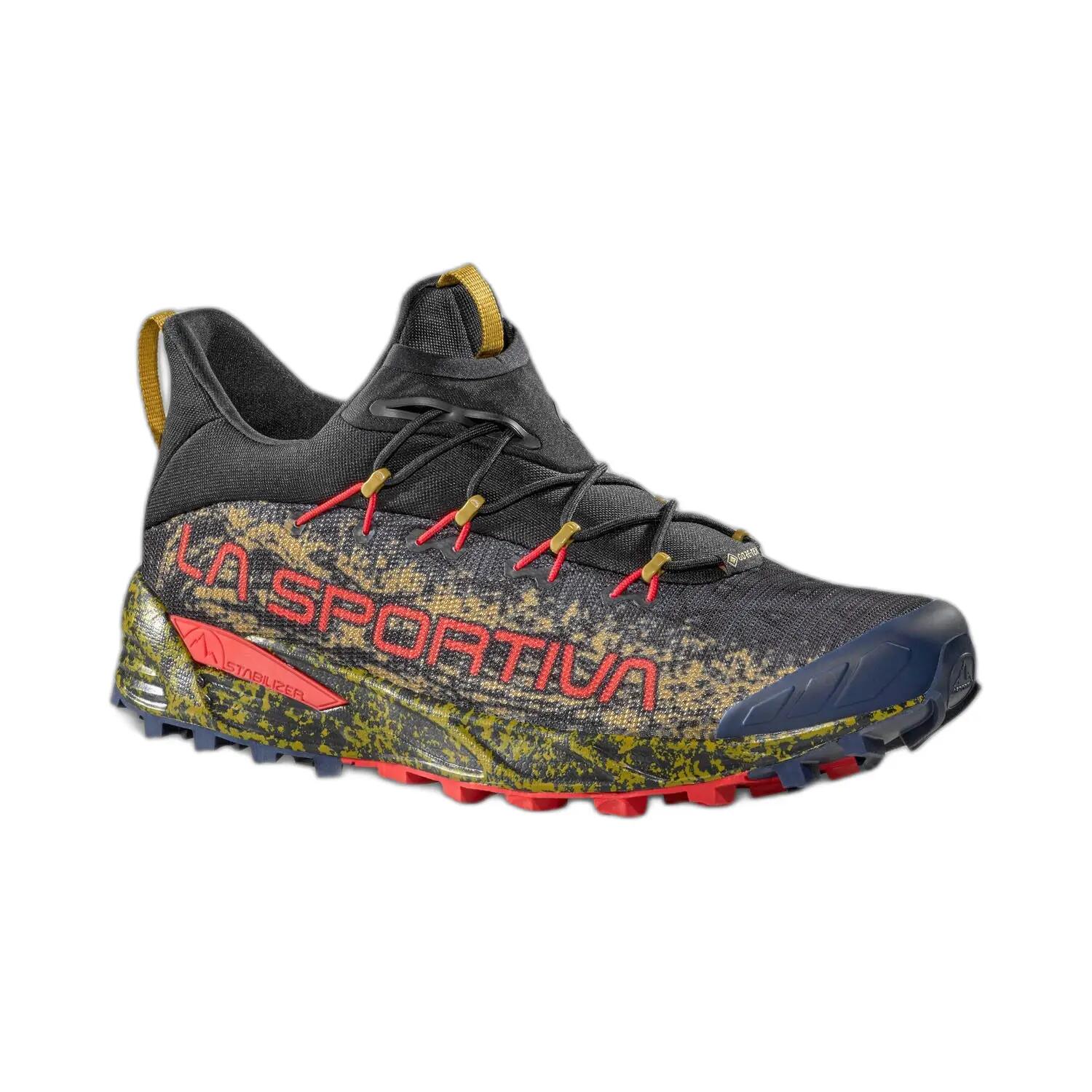 LA SPORTIVA picture