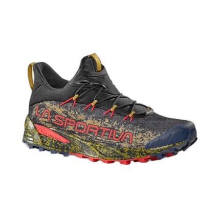 Chaussures de trail La Sportiva Tempesta GTX