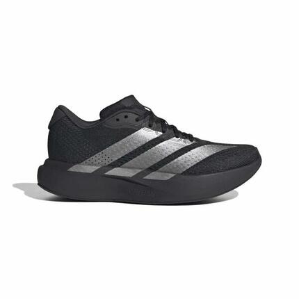 Chaussures de running femme adidas Adizero Pacer