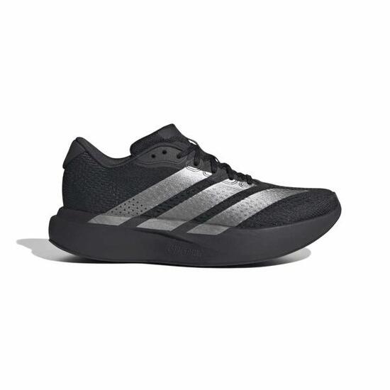 Chaussures de running femme adidas Adizero Pacer