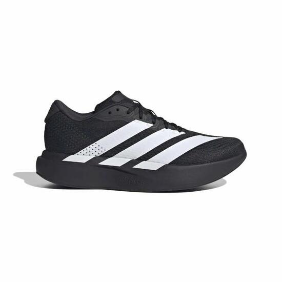 Chaussures de running adidas Adizero Pacer