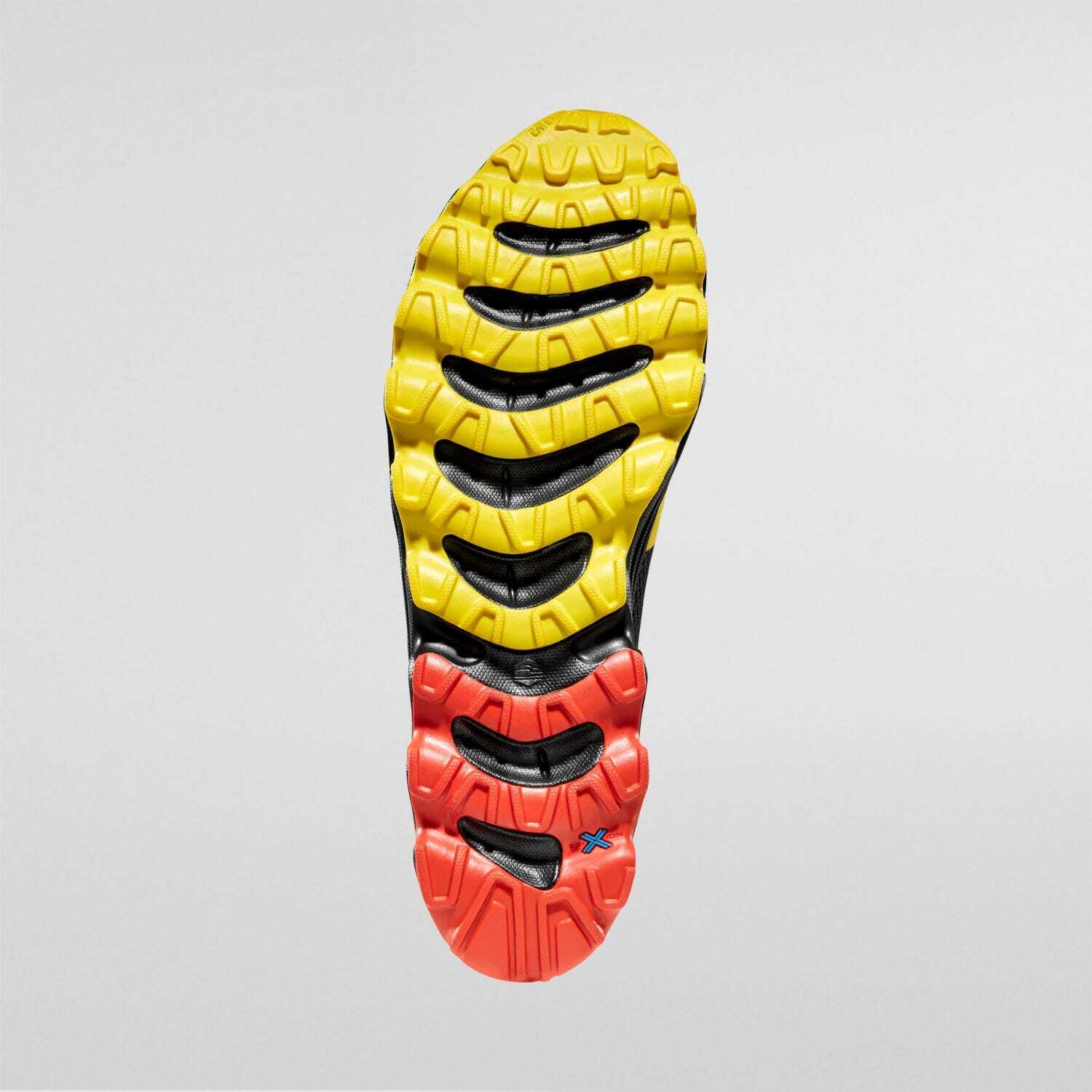 Zapatillasde trail La Sportiva Helios III 5/7