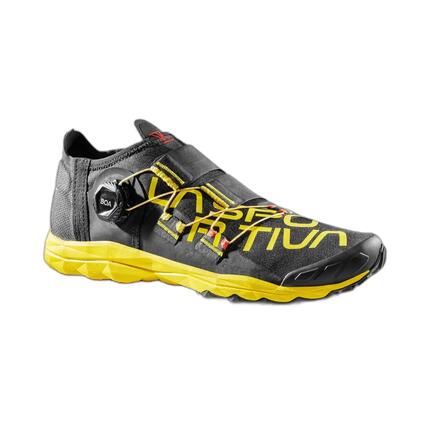Trail-Schuhe La Sportiva VK Boa®
