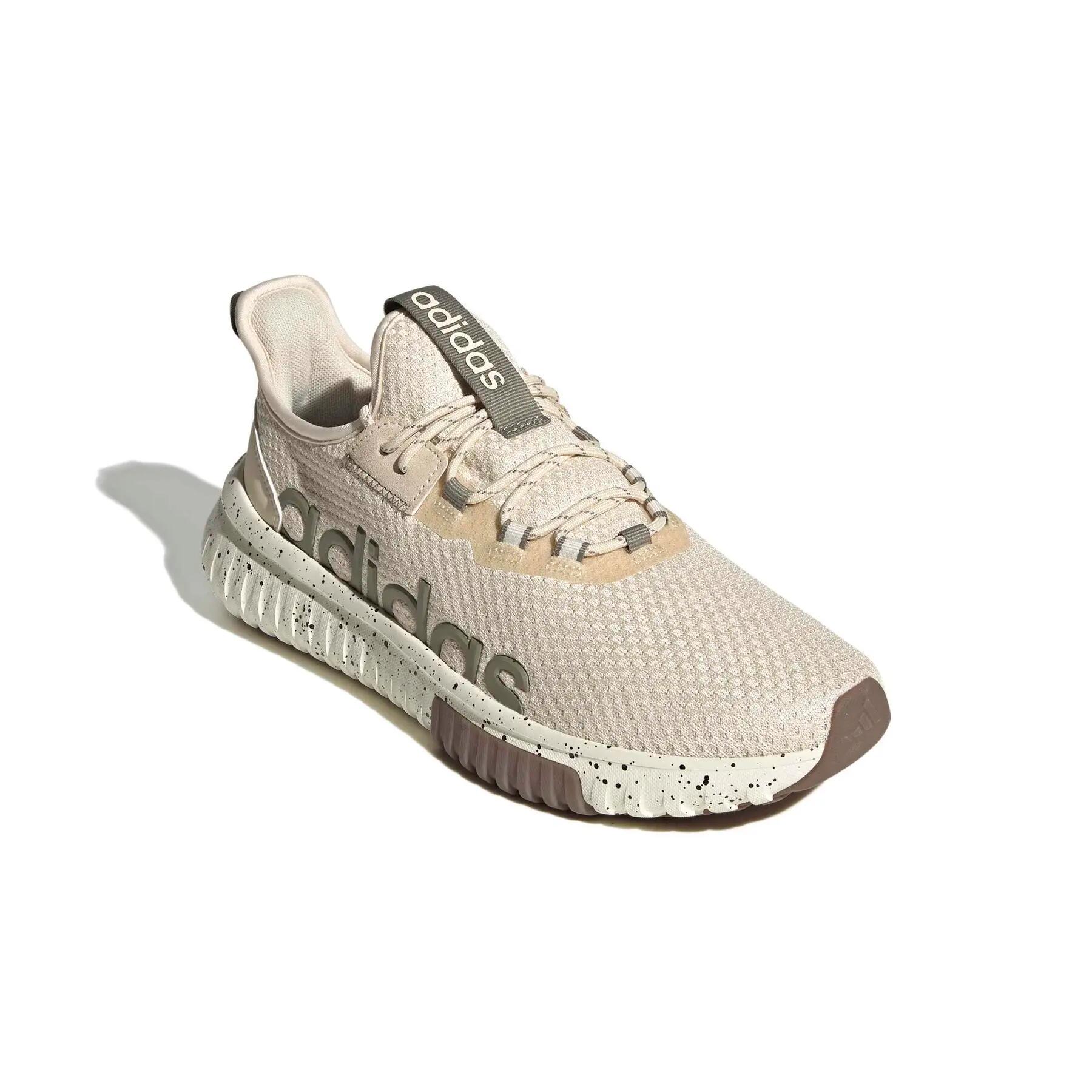 Sapatilhas de running adidas Kaptir 4.0 4/7