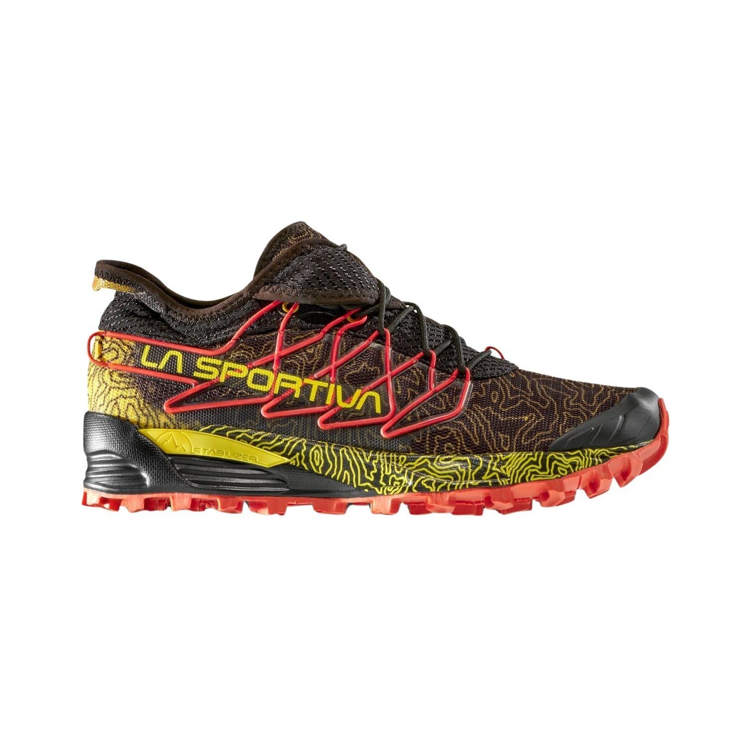 LA SPORTIVA picture
