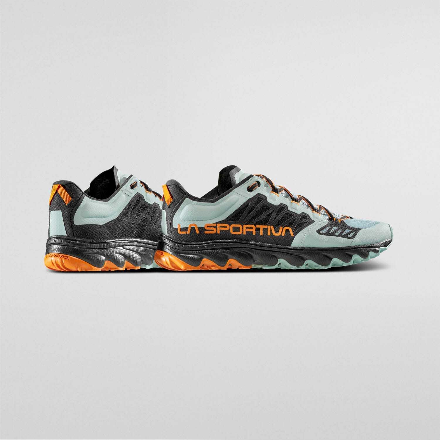 Zapatillas de trail La Sportiva Helios III 7/7