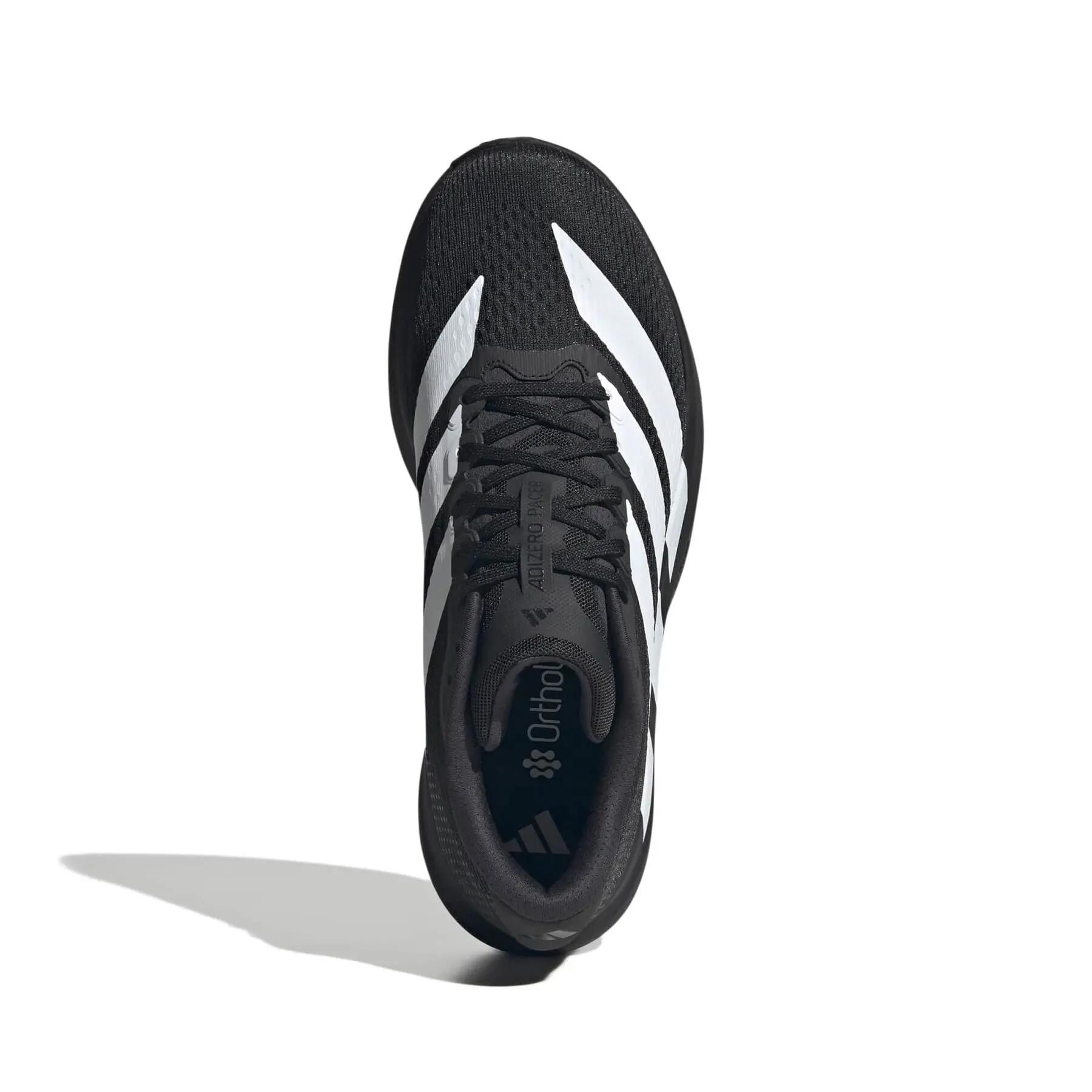 Buty do biegania adidas Adizero Pacer 7/7