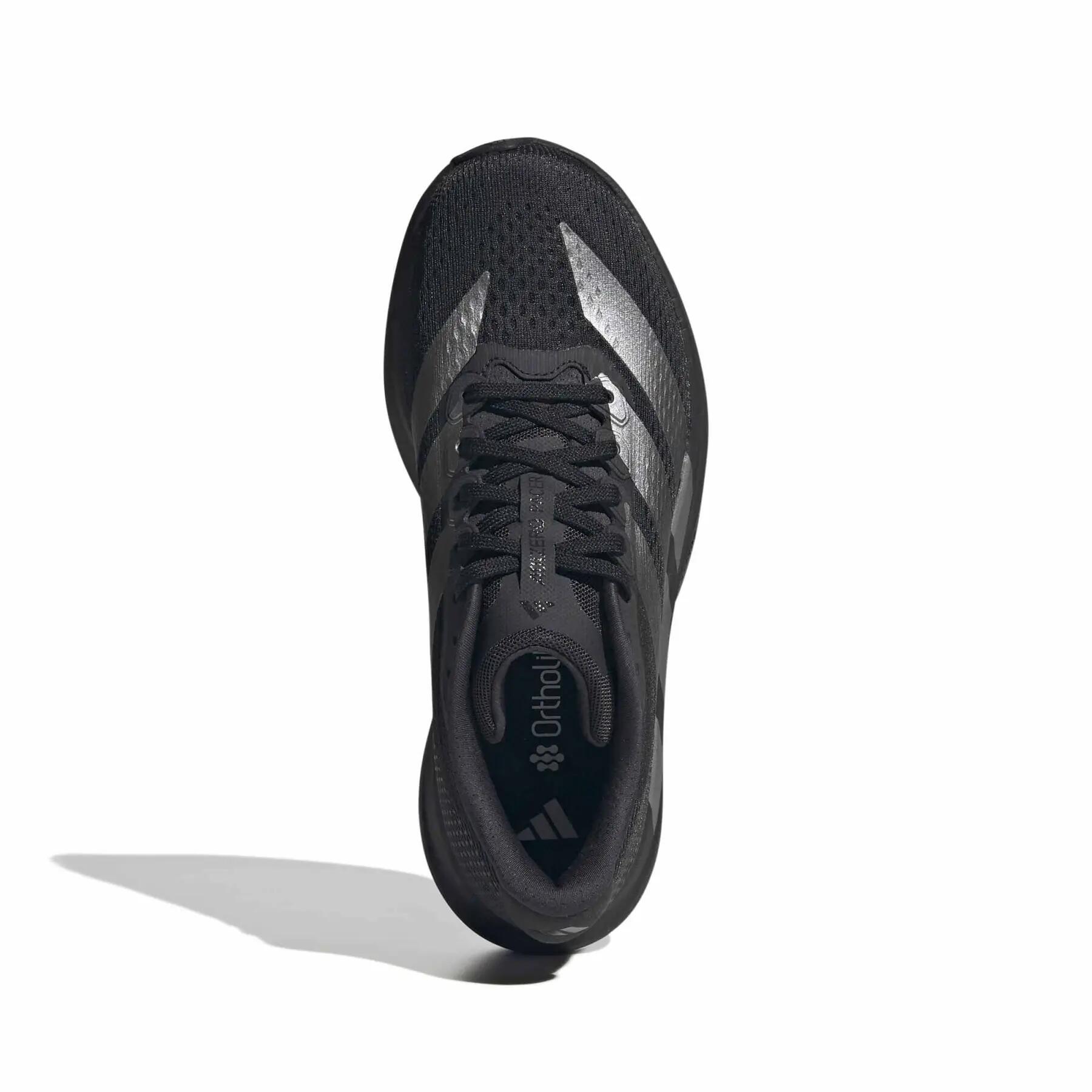 Damskie buty do biegania adidas Adizero Pacer 7/7