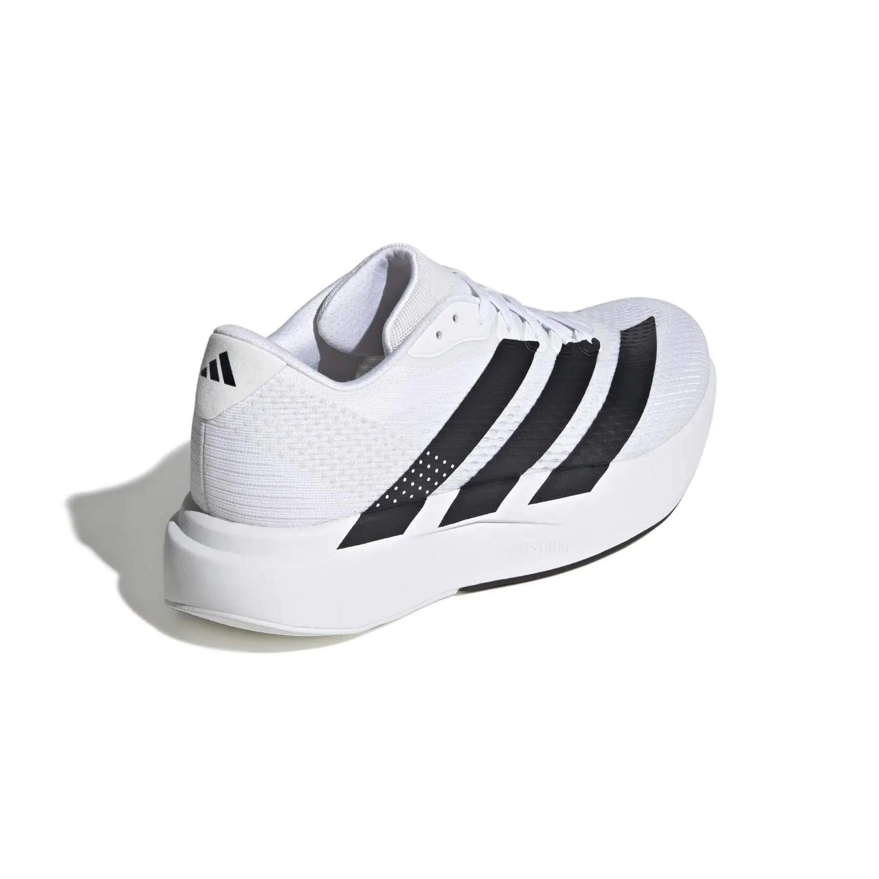 Laufschuhe adidas Adizero Pacer 4/7